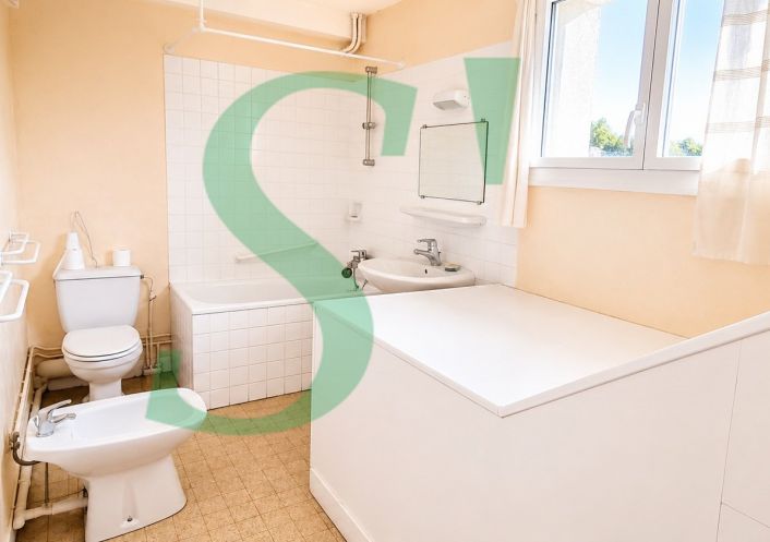 vente Maison Magny En Vexin