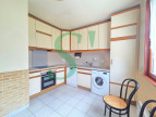 vente Maison Magny En Vexin