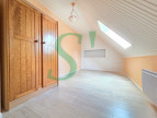 vente Maison Magny En Vexin