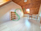 vente Maison Magny En Vexin