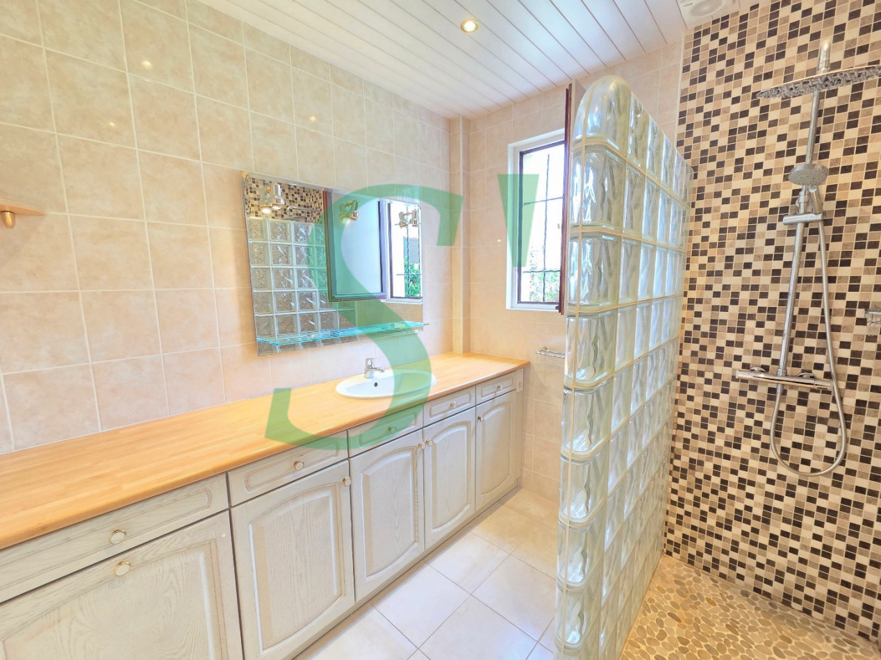 vente Maison Magny En Vexin - Photo 7