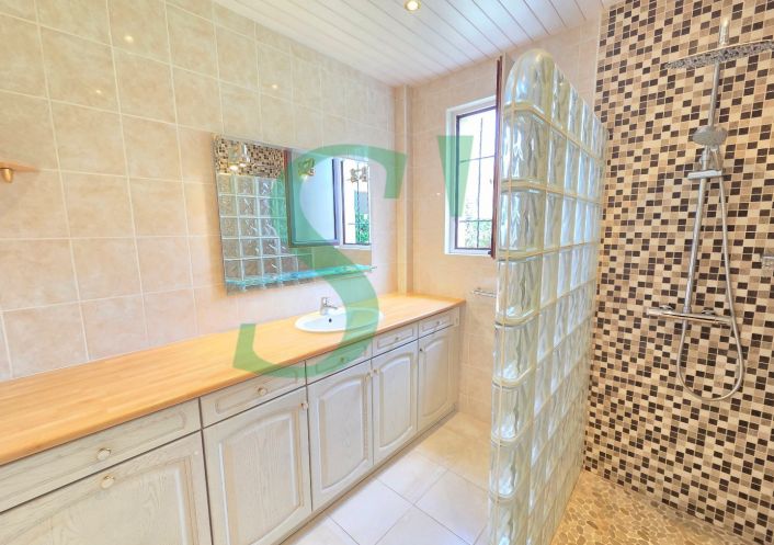 vente Maison Magny En Vexin