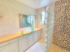 vente Maison Magny En Vexin