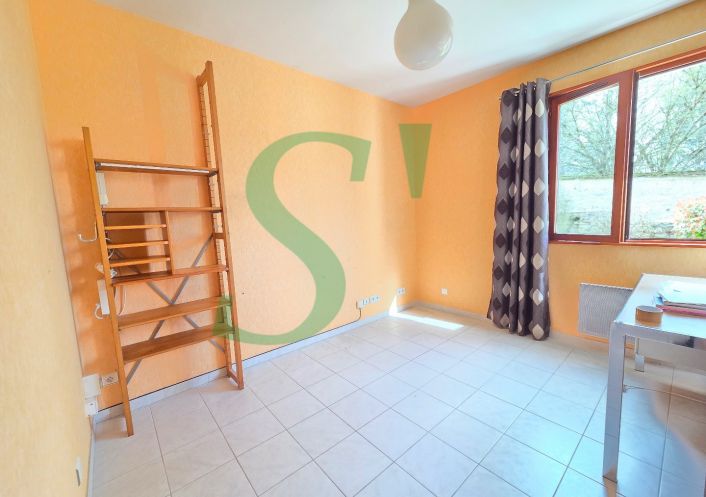vente Maison Magny En Vexin