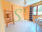 vente Maison Magny En Vexin