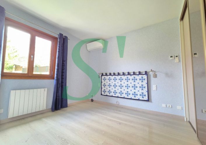 vente Maison Magny En Vexin
