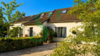 vente Maison Gisors