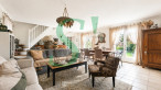 vente Maison Gisors