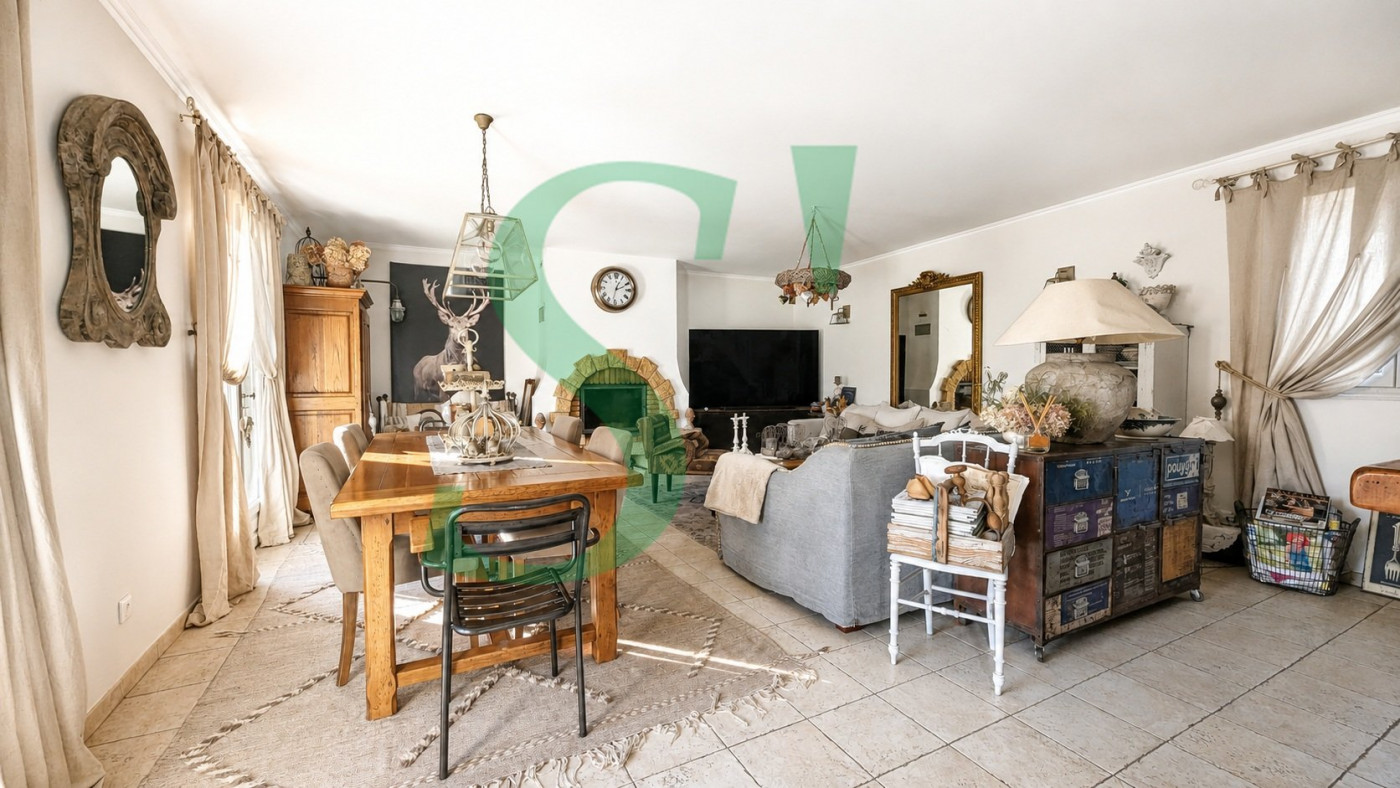 vente Maison Gisors - Photo 3