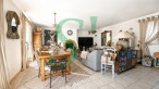 vente Maison Gisors