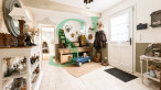 vente Maison Gisors
