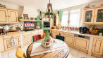 vente Maison Gisors
