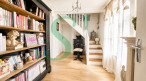 vente Maison Gisors