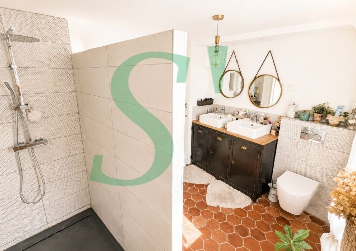 vente Maison Gisors