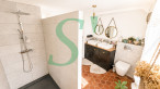 vente Maison Gisors