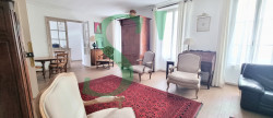 vente Maison bourgeoise Gisors