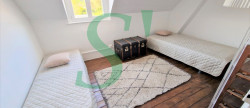 vente Maison bourgeoise Gisors