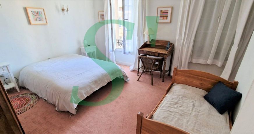 vente Maison bourgeoise Gisors