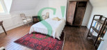 vente Maison bourgeoise Gisors