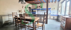 vente Maison bourgeoise Gisors