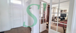 vente Maison bourgeoise Gisors