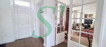 vente Maison bourgeoise Gisors