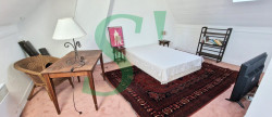 vente Maison bourgeoise Gisors
