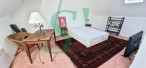 vente Maison bourgeoise Gisors