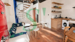 vente Duplex Magny En Vexin