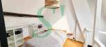 vente Duplex Magny En Vexin
