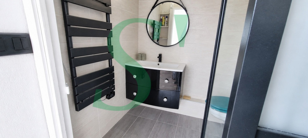 vente Duplex Magny En Vexin - Photo 7