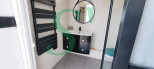 vente Duplex Magny En Vexin