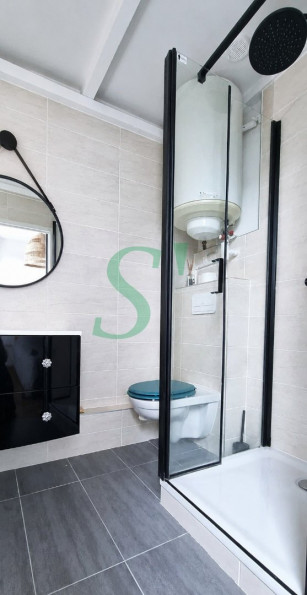 vente Duplex Magny En Vexin - Photo 8