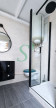 vente Duplex Magny En Vexin