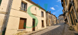 vente Duplex Magny En Vexin