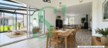 vente Maison Vernon