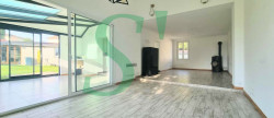 vente Maison Vernon