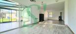 vente Maison Vernon