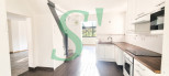 vente Maison Vernon