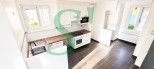 vente Maison Vernon