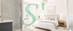 vente Maison Vernon