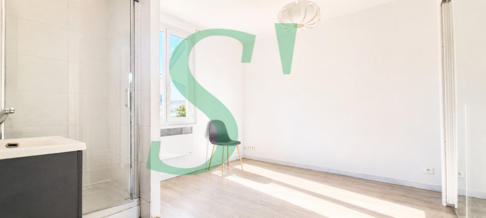 vente Maison Vernon - Photo 7