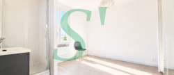 vente Maison Vernon