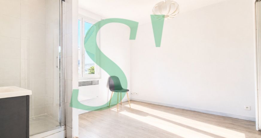vente Maison Vernon