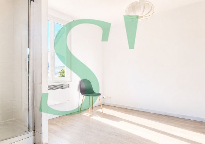 vente Maison Vernon