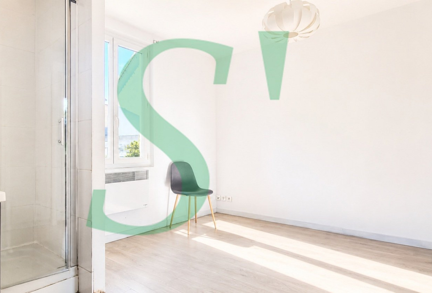 vente Maison Vernon - Photo 7