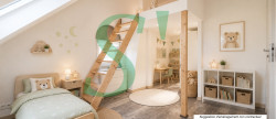 vente Maison Vernon