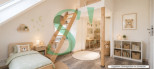 vente Maison Vernon
