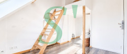 vente Maison Vernon