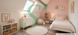 vente Maison Vernon